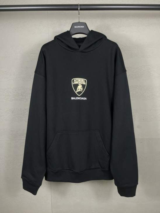 Picture of Balenciaga Hoodies _SKUBalenciagaM-2XLxlutxA17680